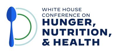Hunger and health